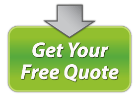 Get Free Quote